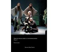 Tirso De Molina Desde La Contemporaneidad - Volume 1