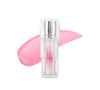TIRTIR - [12 heures hydratantes et brillantes] Expérimentez 12 heures d'hydratation continue avec le baume fondant Waterism Glow révélant une brillance éclatante et saine.