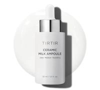 TIRTIR Ampoule au lait céramique - 30 ml