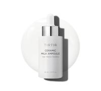 TIRTIR Ampoule de lait en céramique (1,01 oz)