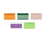 TIRTIR - Ampoule Mask - Masque