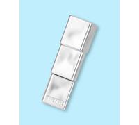 Tirtir Baume à lèvres hydratant Water Mellow Lip Balm - 3.2 g No.01 Icy Blue