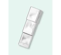 Tirtir Baume à lèvres hydratant Water Mellow Lip Balm - 3.2 g No.03 Peach Lemony