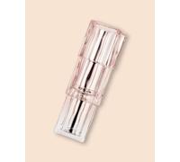 Tirtir Baume à lèvres hydratant Waterism Glow Melting Balm - 3.3 g No.04 Fig Peach Balm