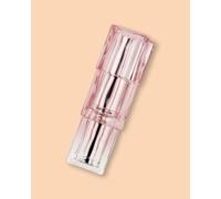 Tirtir Baume à lèvres hydratant Waterism Glow Melting Balm - 3.3 g No.07 Cassis Plum Balm