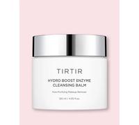 Tirtir Baume enzymatique nettoyant Hydro Boost Enzyme Cleansing Balm - 120 ml