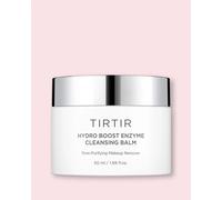 Tirtir Baume enzymatique nettoyant Hydro Boost Enzyme Cleansing Balm - 50 ml