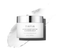 TIRTIR Baume Nettoyant Aux Enzymes Hydro Boost (1,69 Once (Lot De 1))
