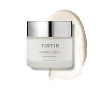 TIRTIR Ceramic Cream