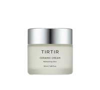 TIRTIR Ceramic Cream 50ml