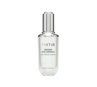 Tirtir Ceramic Milk Ampoule 30ml