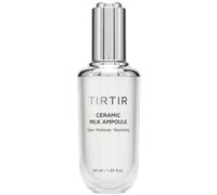 TIRTIR Ceramic Milk Ampoule 40ml