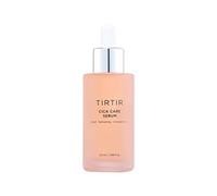 TIRTIR - Cica Care Serum - Sérum apaisant au cica
