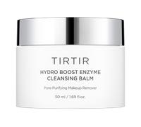 TIRTIR - Cleansing Balm - Baume Nettoyant Enzymatique Hydro Boost - 95ml