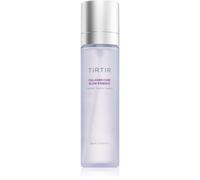 TIRTIR Collagen Core Glow Essence essence visage pour un effet naturel 120 ml