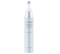 TIRTIR - Collagen Lifting Eye Cream - Crème contour des yeux au collagène