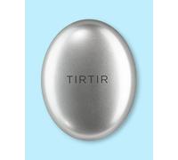 Tirtir Coussin teint éclat Mask Fit Aura Cushion - 18 g No.15C Fair Porcelain