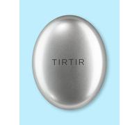 Tirtir Coussin teint éclat Mask Fit Aura Cushion - 18 g No.17W French Vanilla