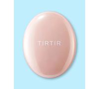 TIRTIR Mask Fit All Cover Cushion Mini fond de teint matifiant coussin teinte 33C Hazel 4.5 g
