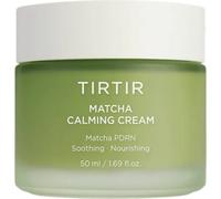 TIRTIR - Cream - CrÃ¨me Apaisante Au Matcha - 50ml