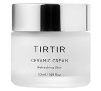 TIRTIR Crème Céramique - 50 ml