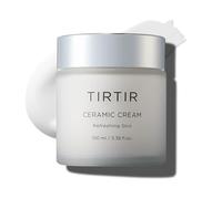 Ceramic Cream 100ml