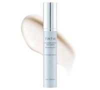 TIRTIR Creme raffermissante pour les yeux au collagene, 15 ml