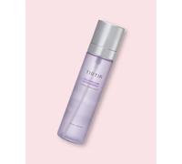 Tirtir Essence pour le visage au collagène Collagen Core Glow Essence - 120 ml