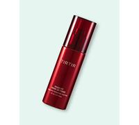 TIRTIR Spray fixateur de maquillage – Tenue 24h, léger et non gras – 80 ml