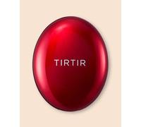Tirtir Fond de teint cushion longue tenue Mask Fit Red Cushion - 18 g No.22N Shell Beige
