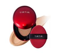 Tirtir Fond De Teint Mask Fit-29n Natural Beige 18 G