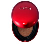Tirtir Fond De Teint Mask Fit 35n Walnut 18g