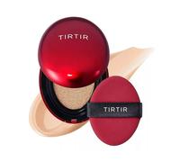 Tirtir Fond De Teint Mask Fit Red-21n Ivory 18 G