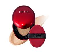 Tirtir Fond De Teint Mask Fit Red-25n Mocha 18 G