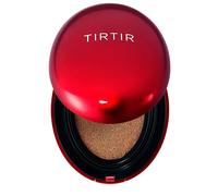 Tirtir Fond De Teint Mask Fit Rich Honey 18g