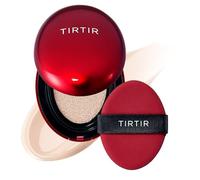 TIRTIR Fond De Teint Rouge Tirtir (Porcelaine 17C 0,63 Fl Oz) Porcelaine 17C
