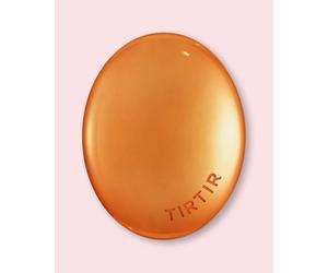 Tirtir Foundation cushion Mask Fit Ai Filter Cushion - 18 g No.23N Sand