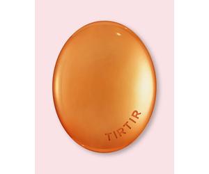Tirtir Foundation cushion Mask Fit Ai Filter Cushion - 4.5 g No.15C Fair Porcelain