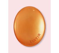 Tirtir Foundation cushion Mask Fit Ai Filter Cushion - 4.5 g No.17N Vanilla