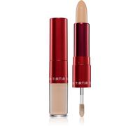 TIRTIR Glide & Hide Blurring Concealer correcteur crème pour une peau lumineuse et lisse teinte 2 C 8 g