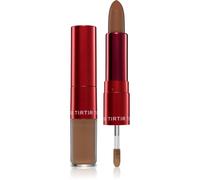 TIRTIR Glide & Hide Blurring Concealer correcteur crème pour une peau lumineuse et lisse teinte 8.3 O 8 g