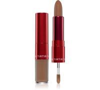 TIRTIR Glide & Hide Blurring Concealer correcteur crème pour une peau lumineuse et lisse teinte 8.5 N 8 g