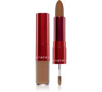 TIRTIR Glide & Hide Blurring Concealer correcteur crème pour une peau lumineuse et lisse teinte 8 W 8 g