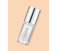Tirtir Huile soin des lèvres My Glow Lip Oil - 5.7 ml Honey