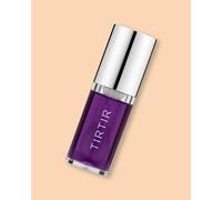 Tirtir Huile soin des lèvres My Glow Lip Oil - 5.7 ml Lavander
