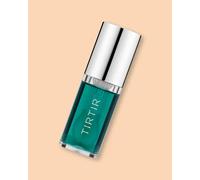 Tirtir Huile soin des lèvres My Glow Lip Oil - 5.7 ml Mint