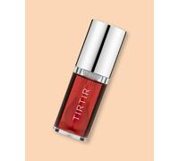Tirtir Huile soin des lèvres My Glow Lip Oil - 5.7 ml Rosy