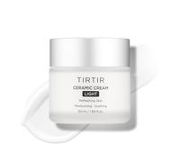 TIRTIR Hydratant Céramique Léger Et Profond Tirtir 1,69 Fl Oz (Paquet De 1)