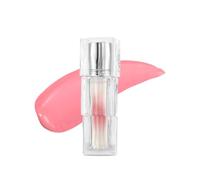 TIRTIR - [Hydratation et brillance pendant 12 heures] Faites l'expérience de 12 heures d'humidité continue avec l'après-shampoing Waterism Glow Melting qui révèle une brillance éclatante et saine.