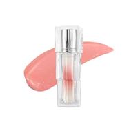 TIRTIR - [Hydratation et brillance pendant 12 heures] Faites l'expérience de 12 heures d'humidité continue avec l'après-shampoing Waterism Glow Melting qui révèle une brillance éclatante et saine.